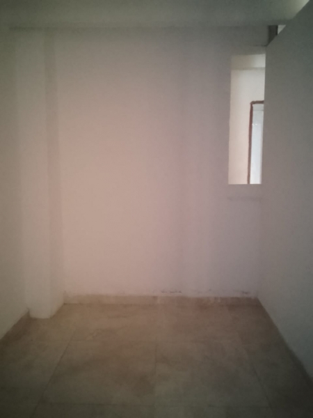 WhatsApp Image 2022-01-20 at 5.09.13 PM.jpeg